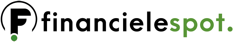 Financieel nieuws blog